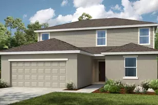 7484 Sandstone Dr, Groveland, FL 34736 - Photo 1