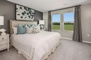 7484 Sandstone Dr, Groveland, FL 34736 - Photo 15