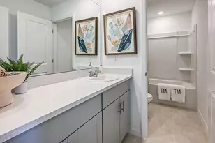 7484 Sandstone Dr, Groveland, FL 34736 - Photo 19