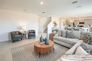 7484 Sandstone Dr, Groveland, FL 34736 - Photo 7