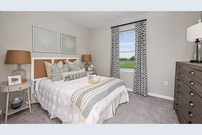 7484 Sandstone Drive, Groveland, FL 34736 - Photo 13