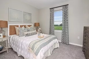 7484 Sandstone Dr, Groveland, FL 34736 - Photo 13