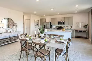 7484 Sandstone Dr, Groveland, FL 34736 - Photo 9