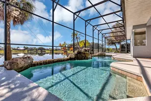 3728 Hunter's Isle Dr, Orlando, FL 32837 - Photo 61