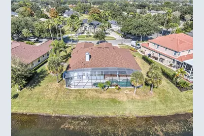 3728 Hunters Isle Drive, Orlando, FL 32837 - Photo 71