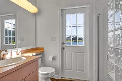 3728 Hunters Isle Drive, Orlando, FL 32837 - Photo 59