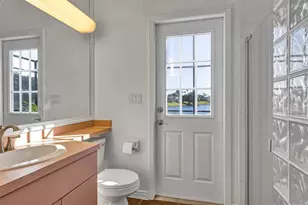 3728 Hunter's Isle Dr, Orlando, FL 32837 - Photo 59