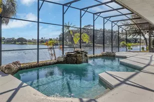 3728 Hunter's Isle Dr, Orlando, FL 32837 - Photo 63