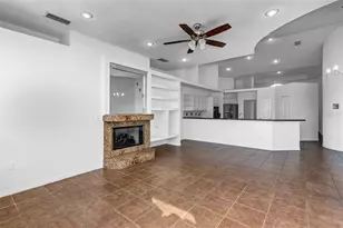 3728 Hunter's Isle Dr, Orlando, FL 32837 - Photo 31