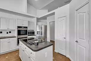 3728 Hunter's Isle Dr, Orlando, FL 32837 - Photo 23