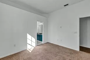 3728 Hunter's Isle Dr, Orlando, FL 32837 - Photo 51