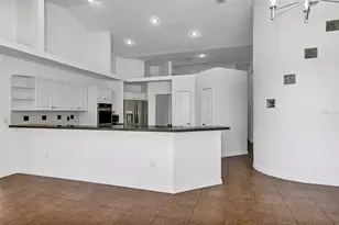 3728 Hunter's Isle Dr, Orlando, FL 32837 - Photo 25