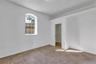 3728 Hunter's Isle Dr, Orlando, FL 32837 - Photo 39