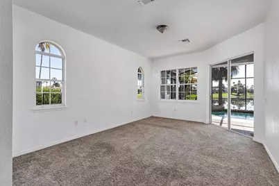 3728 Hunters Isle Drive, Orlando, FL 32837 - Photo 33