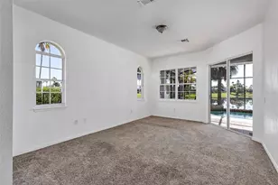 3728 Hunter's Isle Dr, Orlando, FL 32837 - Photo 33