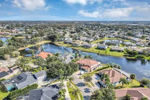 3728 Hunter's Isle Dr, Orlando, FL 32837 - Photo 7