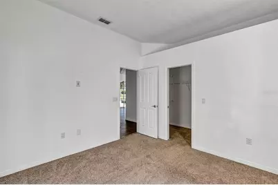 3728 Hunters Isle Drive, Orlando, FL 32837 - Photo 47