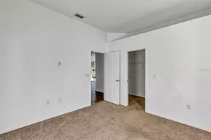 3728 Hunter's Isle Dr, Orlando, FL 32837 - Photo 47