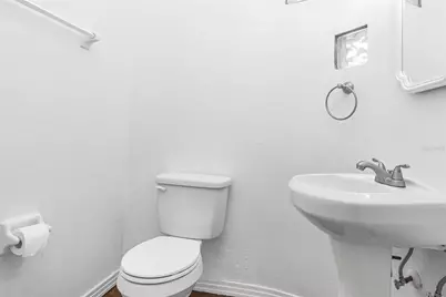 3728 Hunters Isle Drive, Orlando, FL 32837 - Photo 49