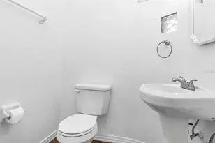 3728 Hunter's Isle Dr, Orlando, FL 32837 - Photo 49