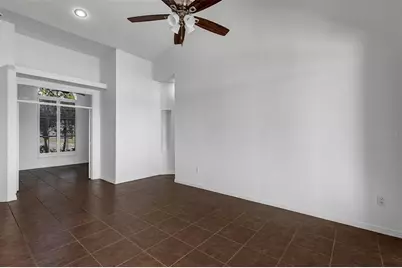 3728 Hunters Isle Drive, Orlando, FL 32837 - Photo 17