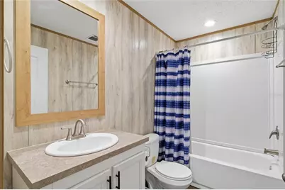 25800 Blue Lakes Drive, Paisley, FL 32767 - Photo 17