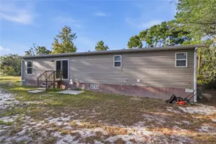25800 Blue Lakes Dr, Paisley, FL 32767 - Photo 21