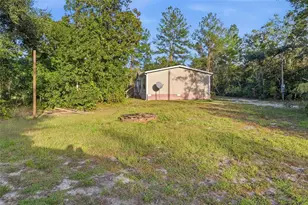 25800 Blue Lakes Dr, Paisley, FL 32767 - Photo 23