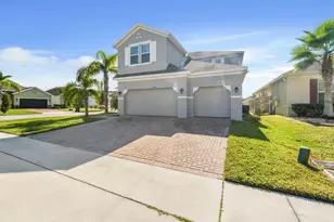 3948 Green Sabal Dr, Orlando, FL 32824 - Photo 35