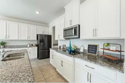 3948 Green Sabal Drive, Orlando, FL 32824 - Photo 3