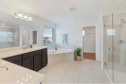 3948 Green Sabal Drive, Orlando, FL 32824 - Photo 5