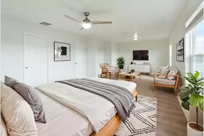 3948 Green Sabal Drive, Orlando, FL 32824 - Photo 15