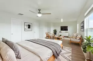 3948 Green Sabal Dr, Orlando, FL 32824 - Photo 15