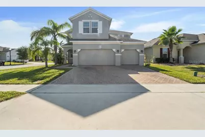 3948 Green Sabal Drive, Orlando, FL 32824 - Photo 1