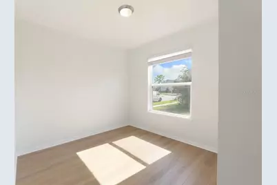 3948 Green Sabal Drive, Orlando, FL 32824 - Photo 19