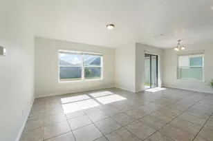 3948 Green Sabal Dr, Orlando, FL 32824 - Photo 13