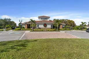 3948 Green Sabal Dr, Orlando, FL 32824 - Photo 31