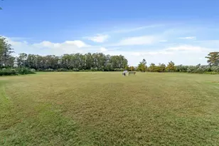 3948 Green Sabal Dr, Orlando, FL 32824 - Photo 33