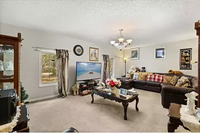 3905 SE 7th St, Ocala, FL 34471 - Photo 11