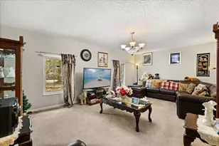 3905 SE 7th St, Ocala, FL 34471 - Photo 11