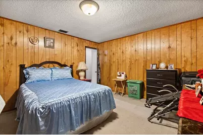 3905 SE 7th St, Ocala, FL 34471 - Photo 19