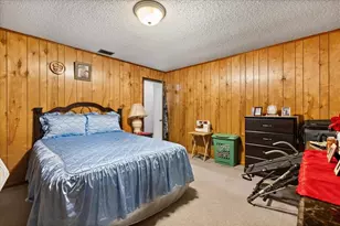 3905 SE 7th St, Ocala, FL 34471 - Photo 19