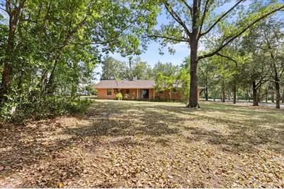 3905 SE 7th St, Ocala, FL 34471 - Photo 37