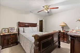 3905 SE 7th St, Ocala, FL 34471 - Photo 17