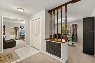 3905 SE 7th St, Ocala, FL 34471 - Photo 15