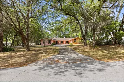 3905 SE 7th St, Ocala, FL 34471 - Photo 39