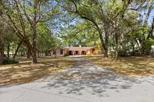 3905 SE 7th St, Ocala, FL 34471 - Photo 39