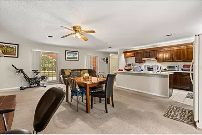 3905 SE 7th St, Ocala, FL 34471 - Photo 9