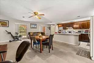 3905 SE 7th St, Ocala, FL 34471 - Photo 9