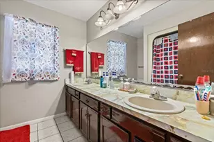 3905 SE 7th St, Ocala, FL 34471 - Photo 23